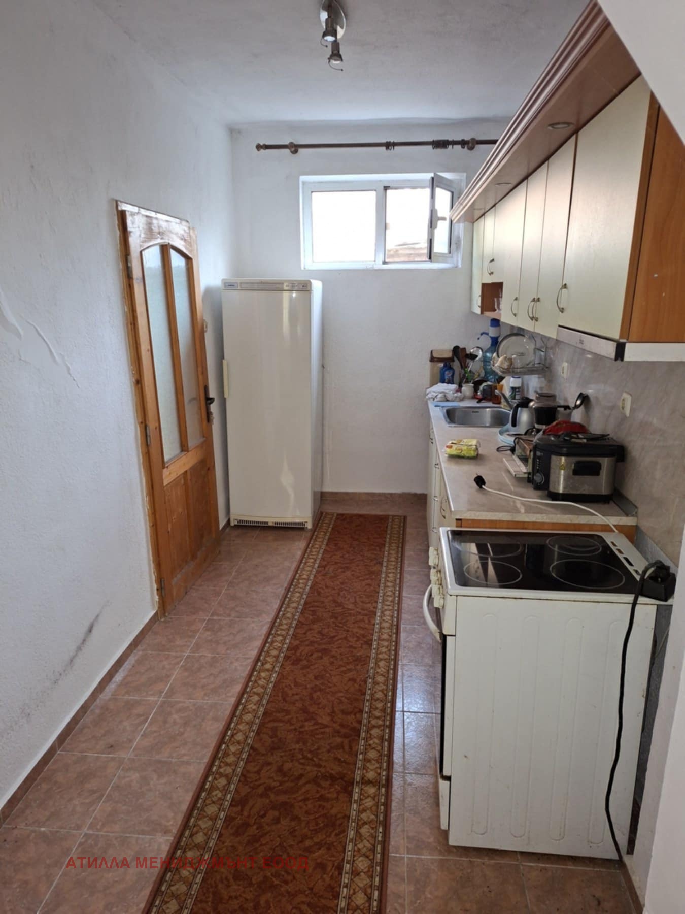 ������� ���� | Imot.bg � ����������� 7