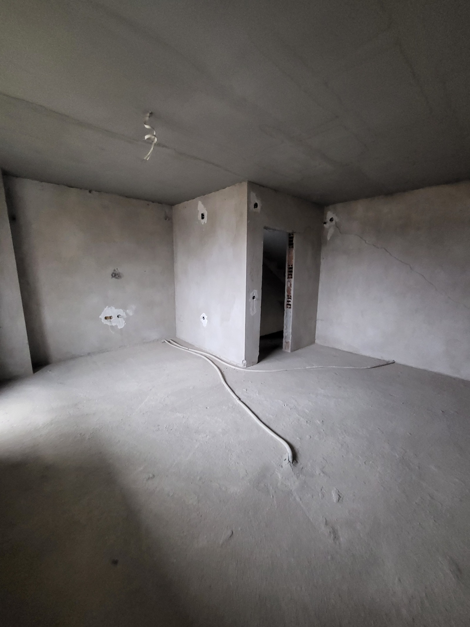 ������� ���� | Imot.bg � ����������� 9