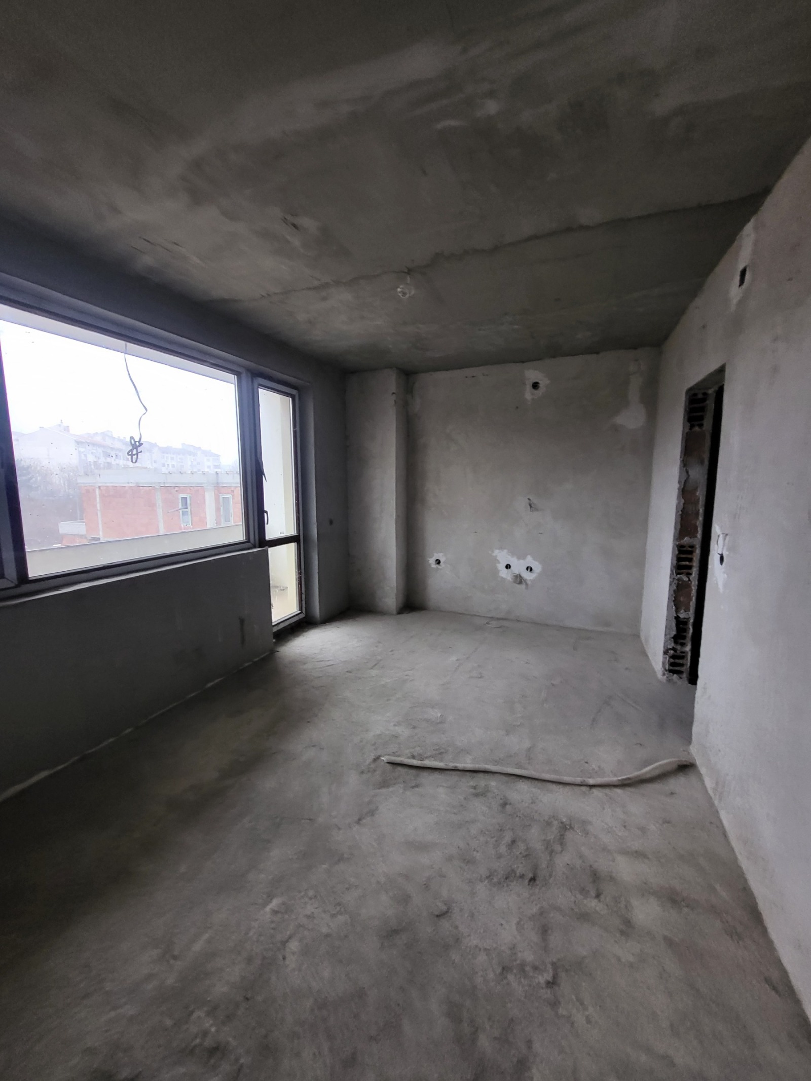 ������� ���� | Imot.bg � ����������� 4