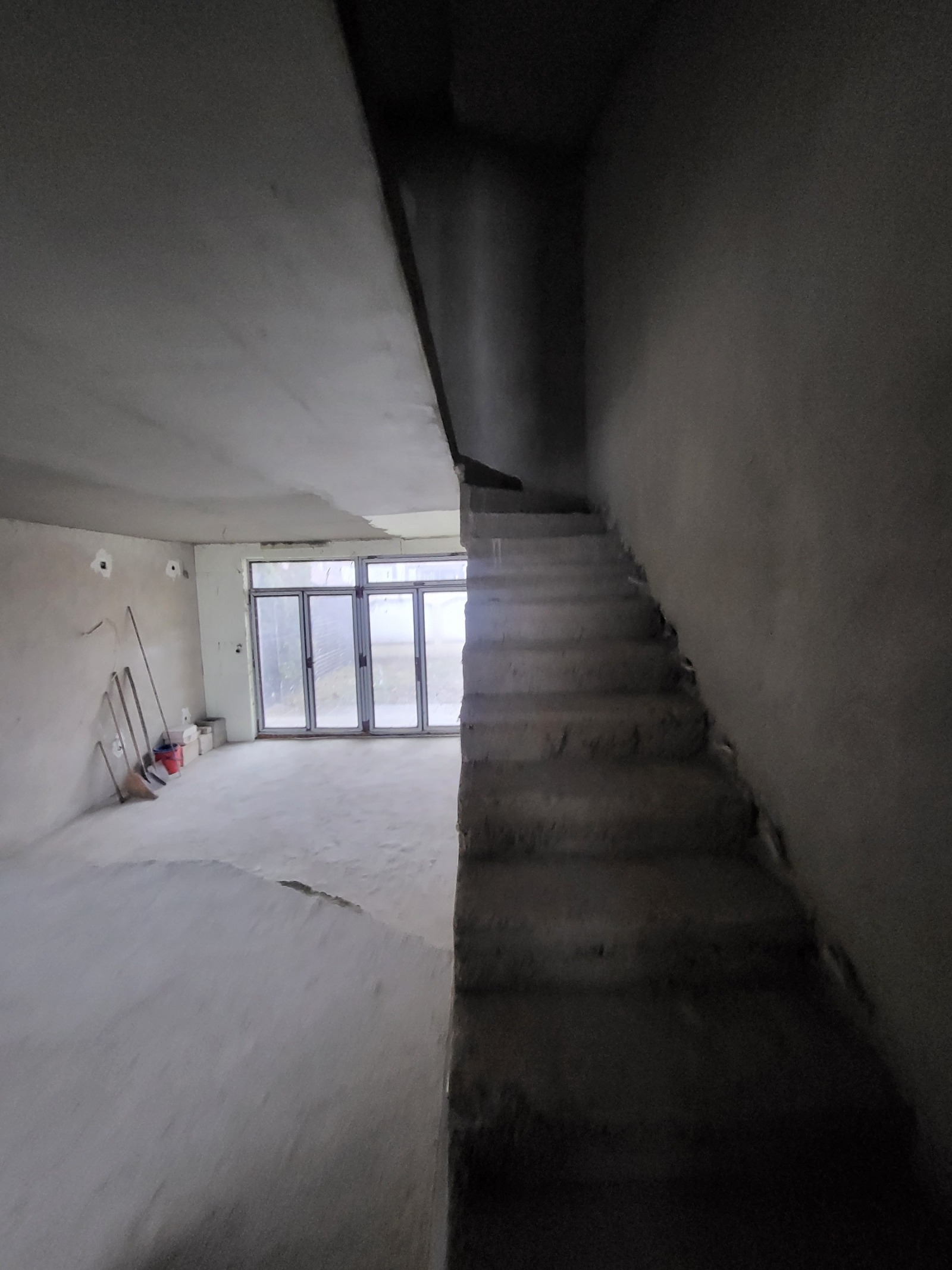 ������� ���� | Imot.bg � ����������� 12