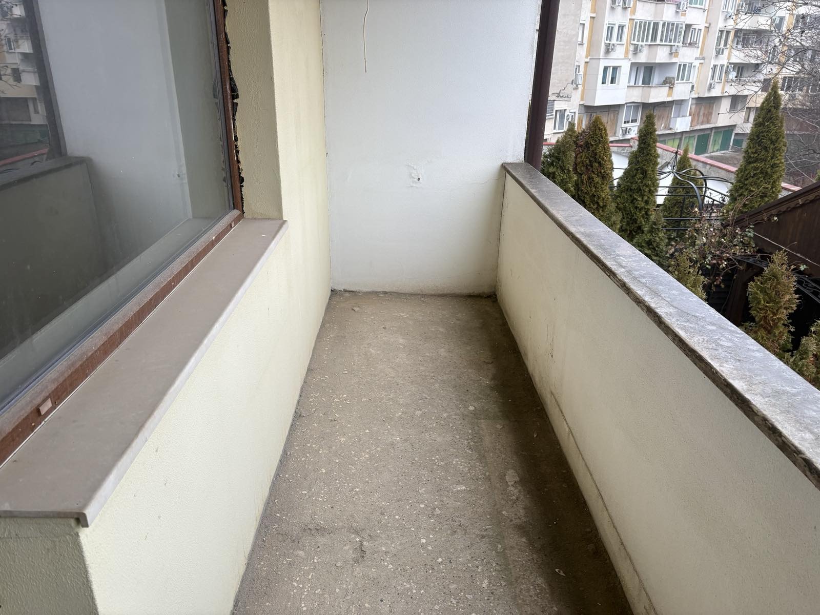 ������� ���� | Imot.bg � ����������� 17