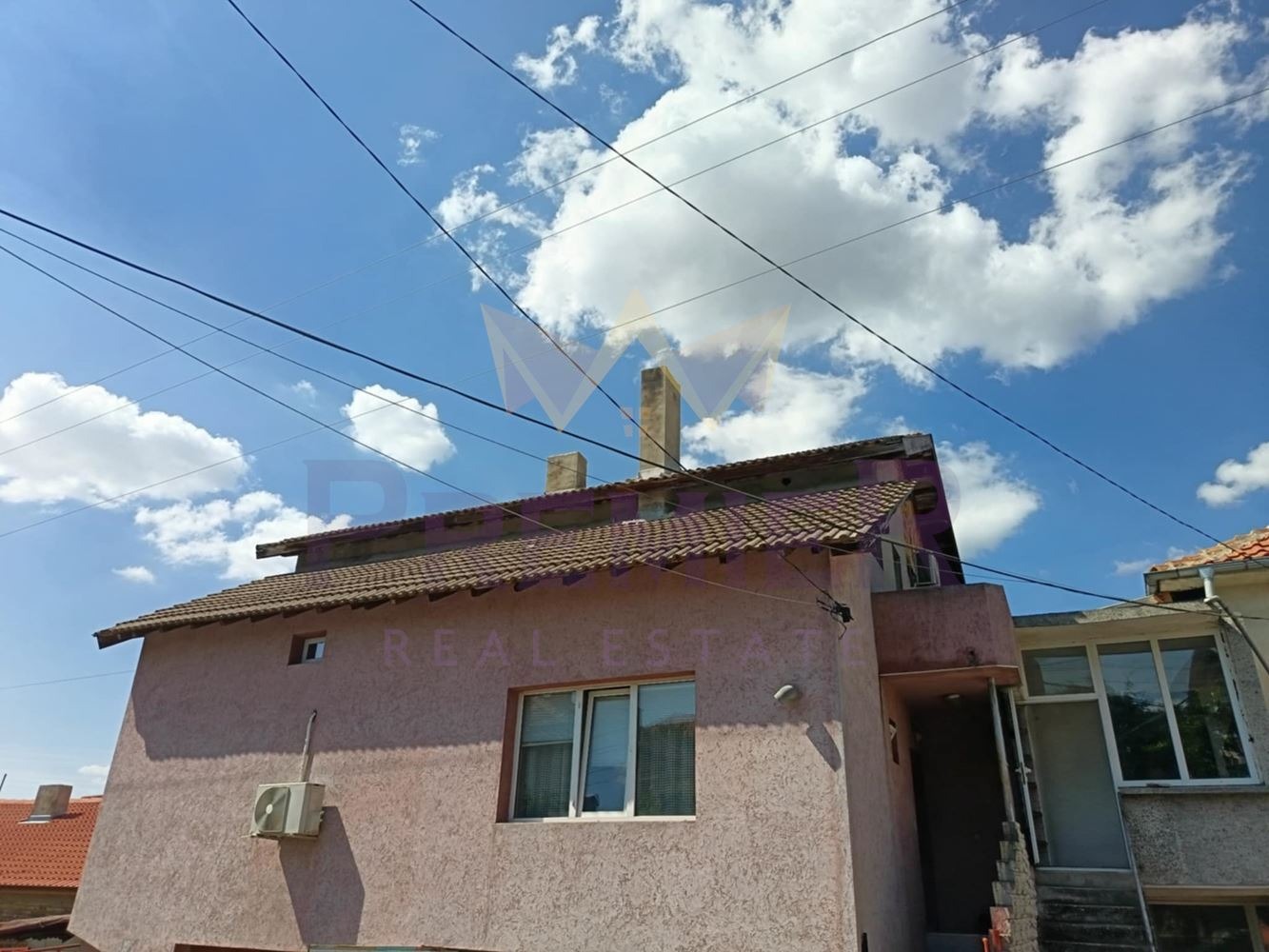 ������� ���� | Imot.bg � ����������� 5