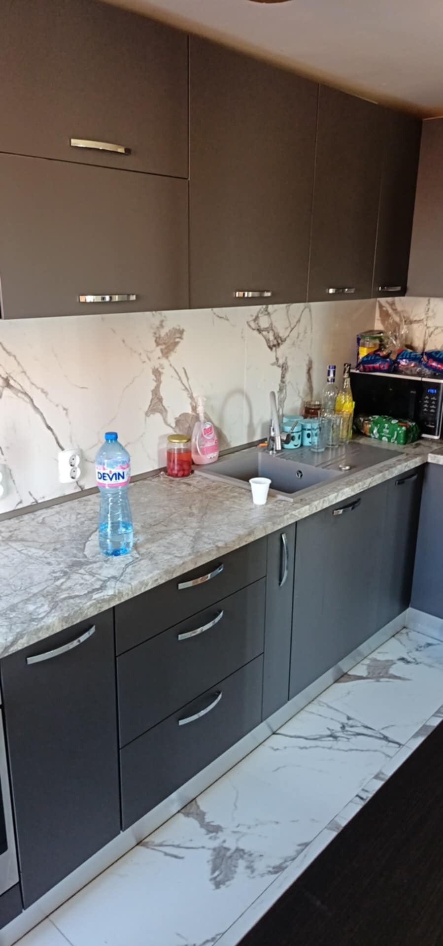 ������� ���� | Imot.bg � ����������� 4