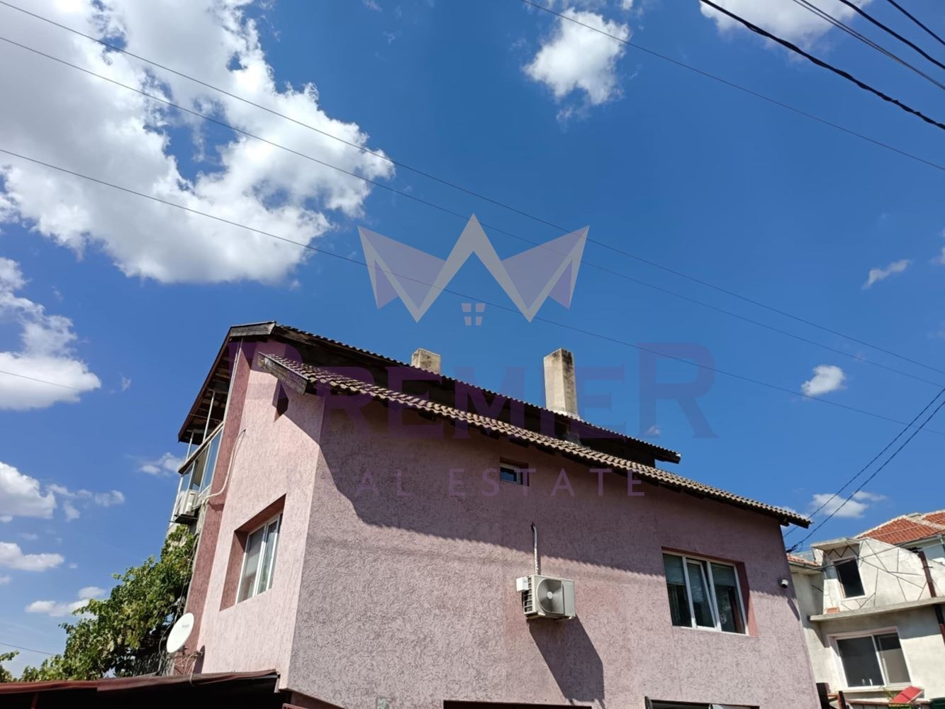 ������� ���� | Imot.bg � ����������� 2