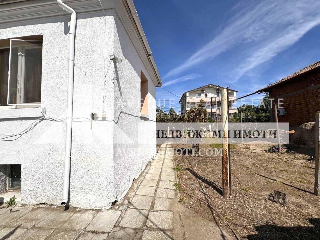 ������� ���� | Imot.bg � ����������� 6