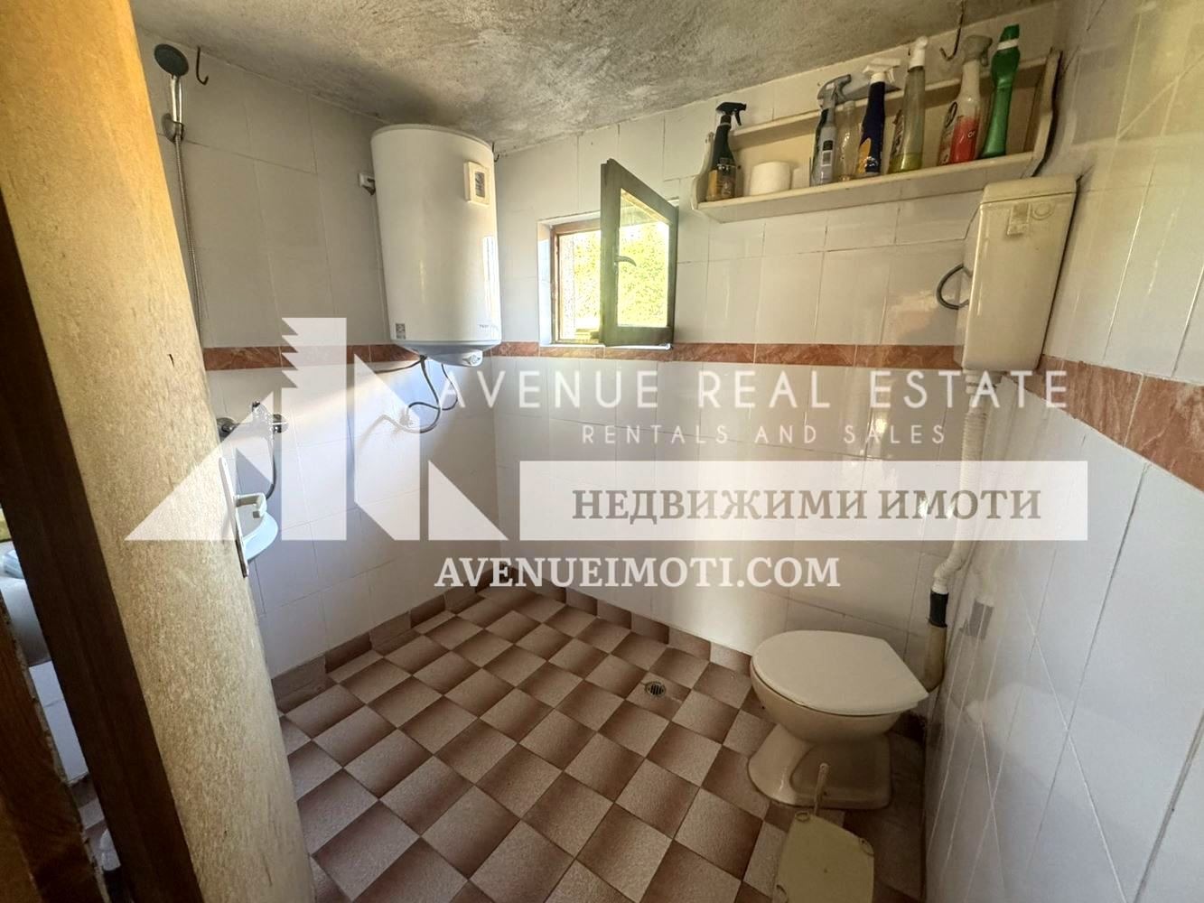 ������� ���� | Imot.bg � ����������� 14