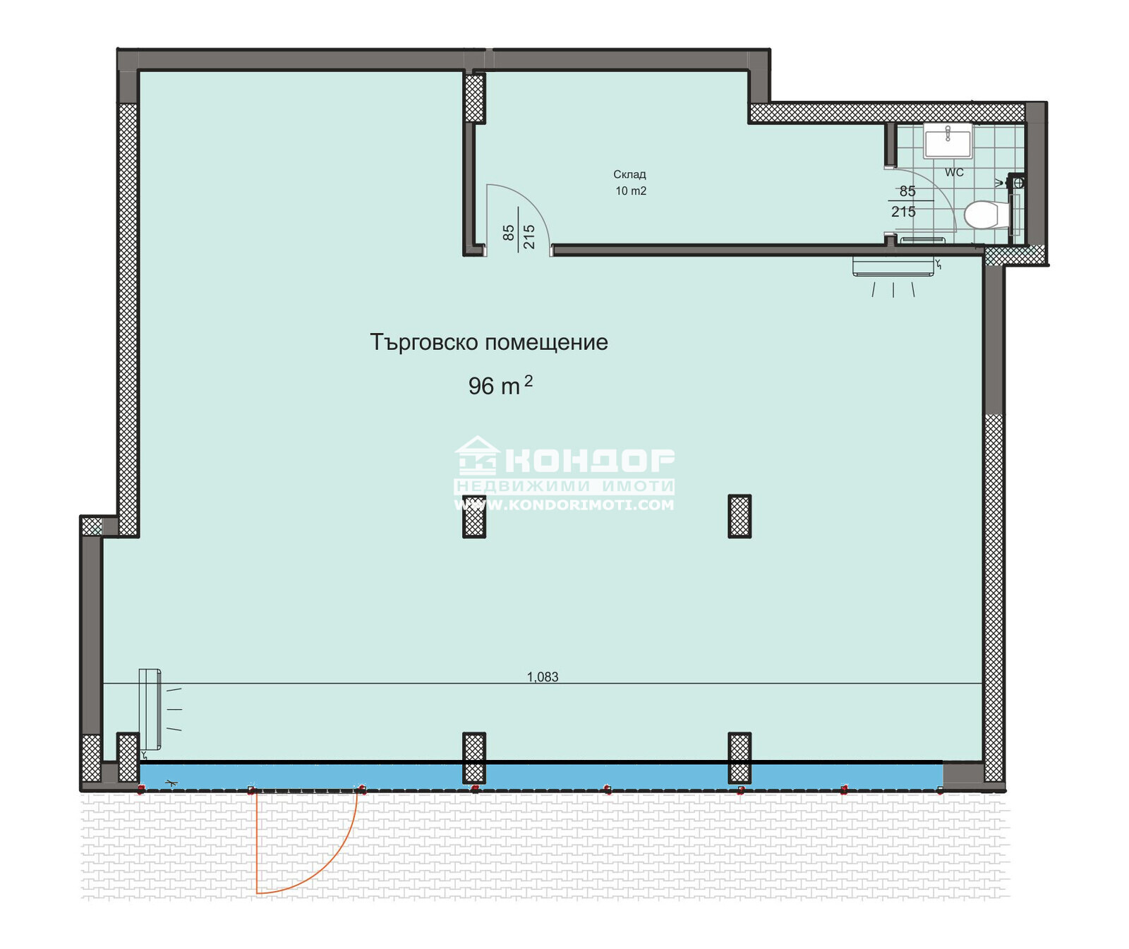 ������� ������� | Imot.bg � ����������� 2