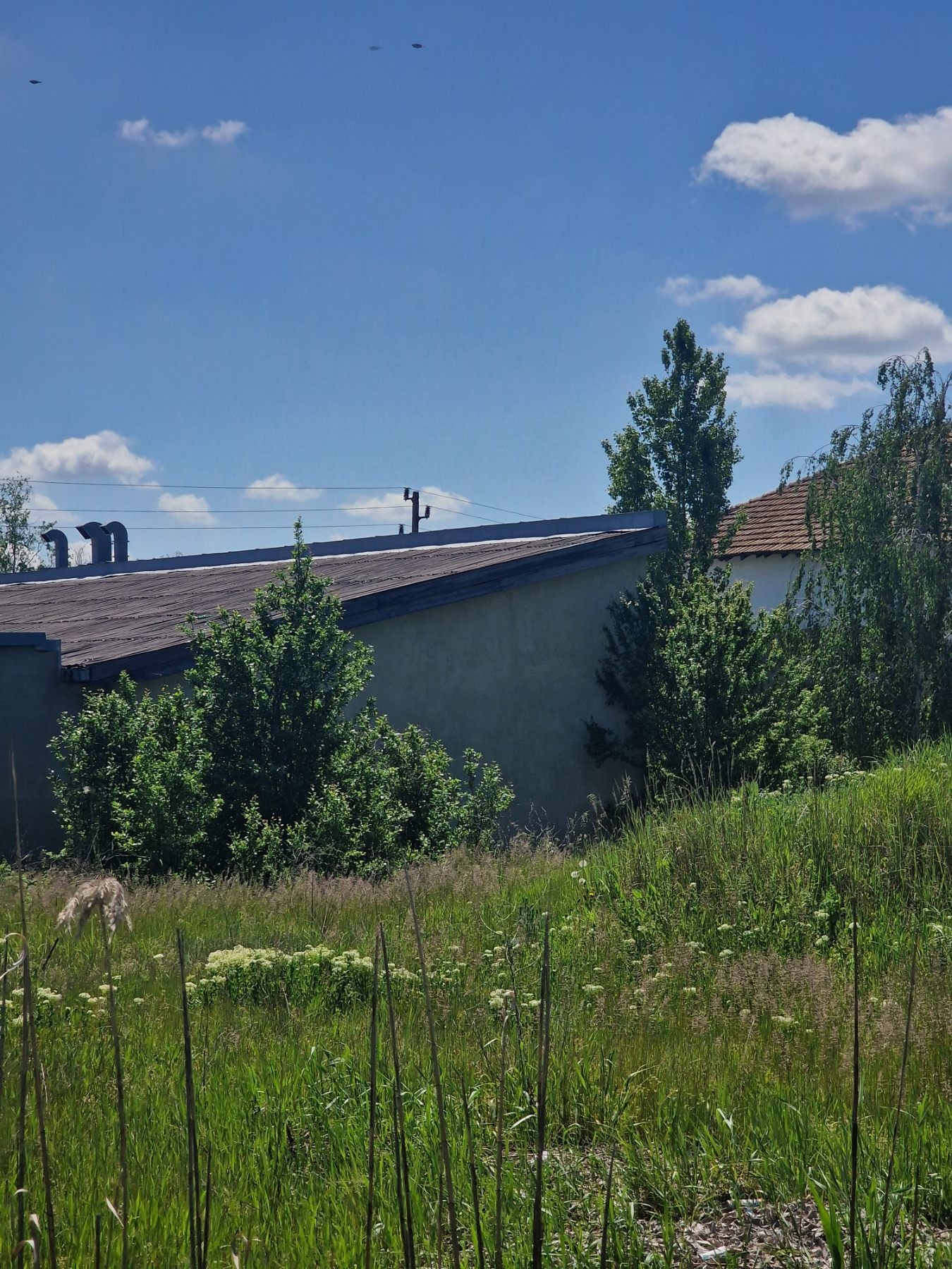 ������� ����. ��������� | Imot.bg � ����������� 11