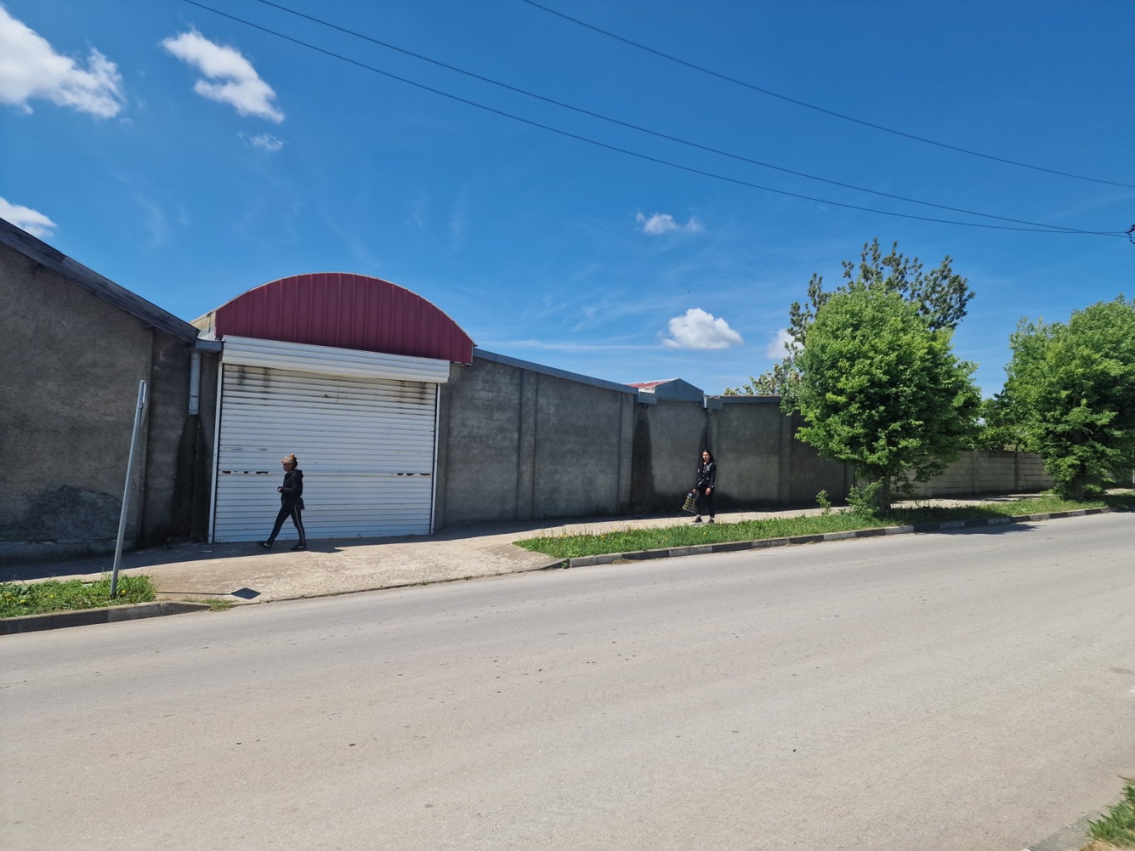 ������� ����. ��������� | Imot.bg � ����������� 15