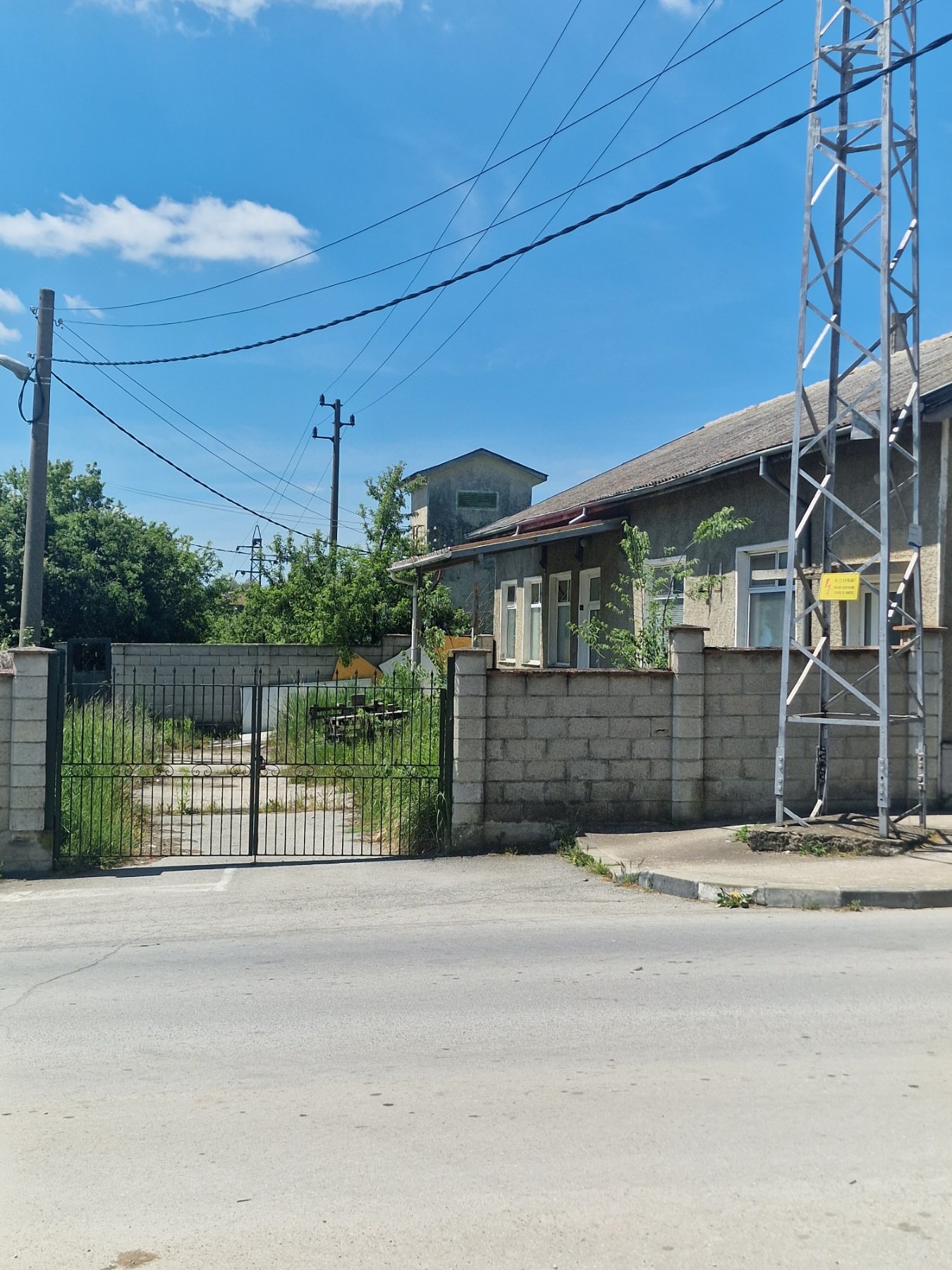 ������� ����. ��������� | Imot.bg � ����������� 1