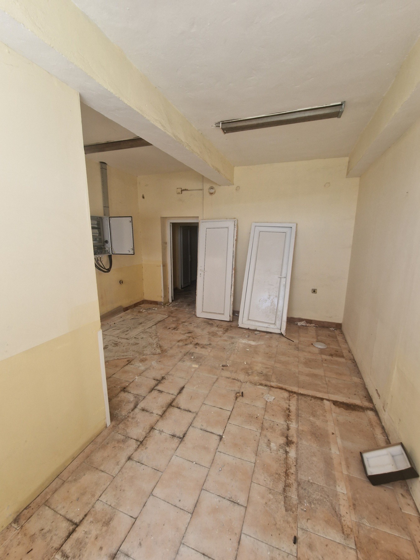 ������� ����. ��������� | Imot.bg � ����������� 8