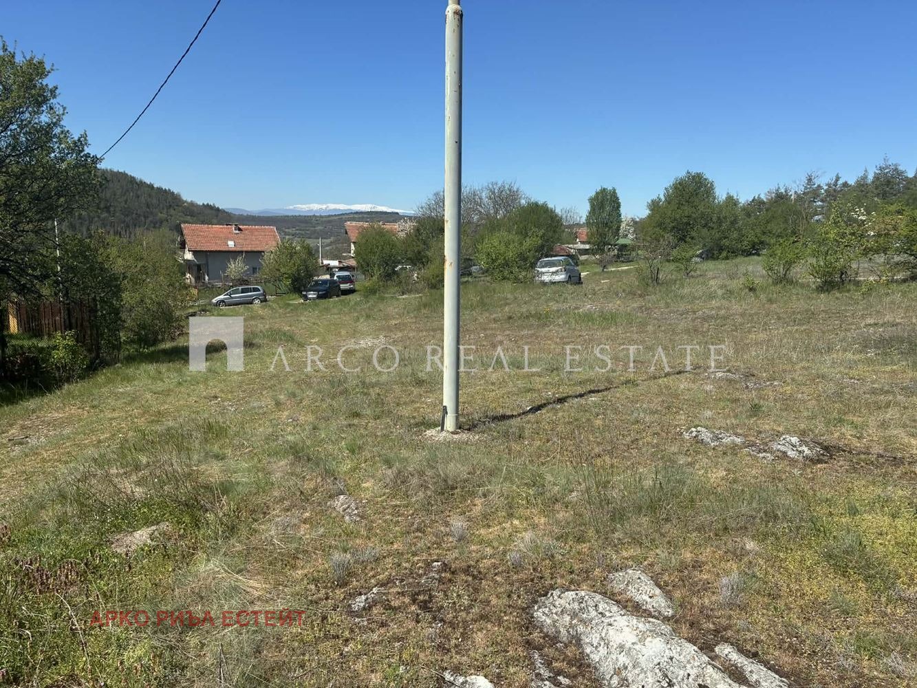 ������� ������ | Imot.bg � ����������� 2