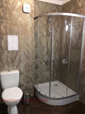 ������� 1-����� | Imot.bg � ����� ������ 4