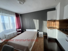 ������� 1-����� | Imot.bg � ����� ������ 3