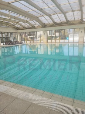 ������� 1-����� | Imot.bg � ����� ������ 4