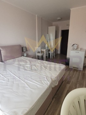 ����� ������� 1-�����,�. �����������, ������ �����