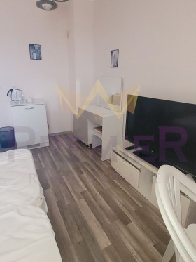 ������� 1-����� | Imot.bg � ����� ������ 2