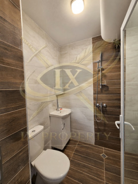 ������� 1-����� | Imot.bg � ����� ������ 4