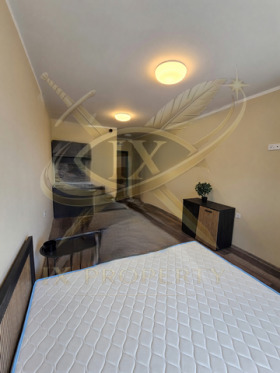 ������� 1-����� | Imot.bg � ����� ������ 3