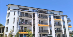  2-