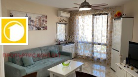 1 quarto Sveti Vlas, região Burgas
