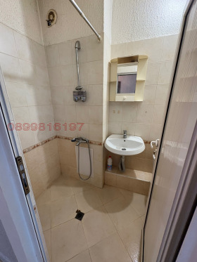  2- | Imot.bg    5
