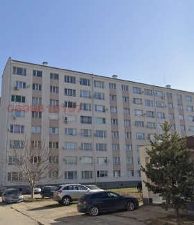  2- | Imot.bg    6