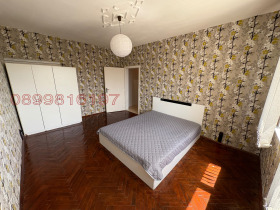  2- | Imot.bg    4