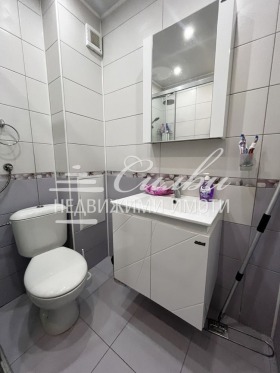  2- | Imot.bg    6