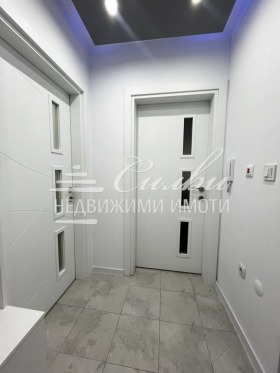  2- | Imot.bg    7