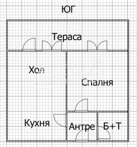  2- | Imot.bg    9
