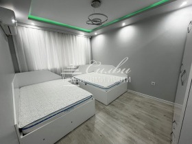  2- | Imot.bg    3