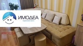 Προς πώληση 2 υπνοδωμάτια