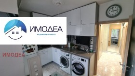 3- | Imot.bg    7