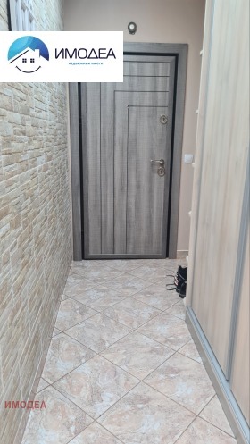  3- | Imot.bg    11