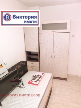  2- | Imot.bg    4
