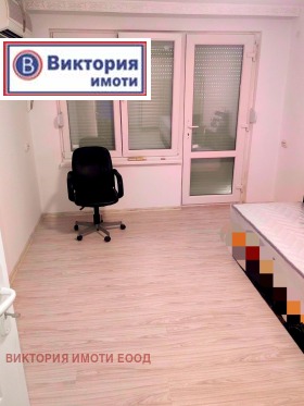  2- | Imot.bg    3