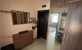  2- | Imot.bg    8