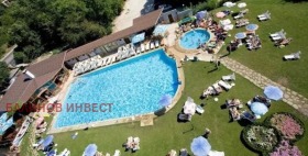  2- | Imot.bg    9