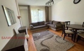 2-СТАЕН, 58 m2
