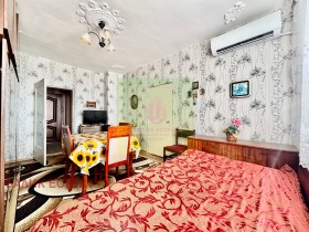 ������� 2-����� | Imot.bg � ����� ������ 3