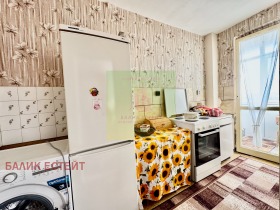 ������� 2-����� | Imot.bg � ����� ������ 8