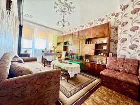 ������� 2-����� | Imot.bg � ����� ������ 2