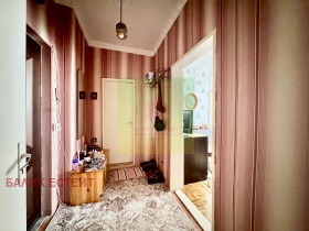 ������� 2-����� | Imot.bg � ����� ������ 5