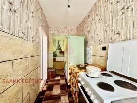 ������� 2-����� | Imot.bg � ����� ������ 7