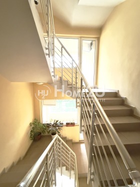 ������� 2-����� | Imot.bg � ����� ������ 14