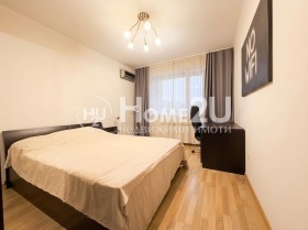 ������� 2-����� | Imot.bg � ����� ������ 7