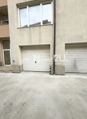 ������� 2-����� | Imot.bg � ����� ������ 15