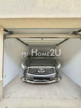 ������� 2-����� | Imot.bg � ����� ������ 16
