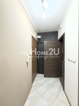 ������� 2-����� | Imot.bg � ����� ������ 10